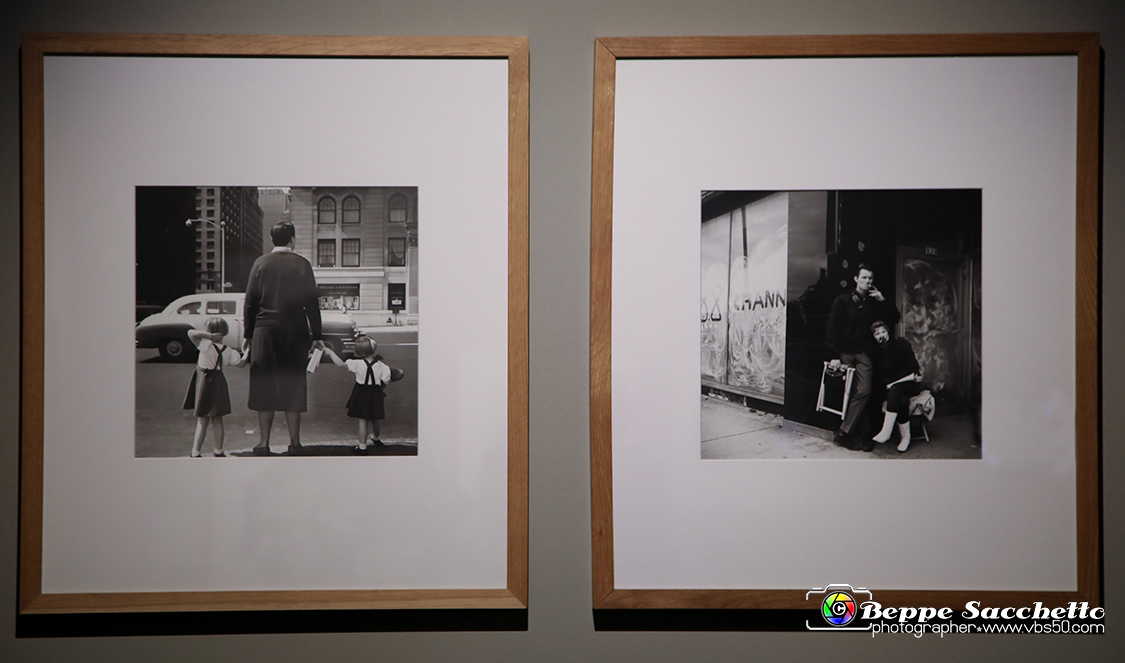 VBS_1530 - Mostra Vivian Maier - Inedita.jpg